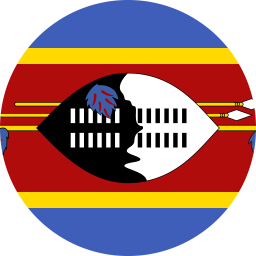 Eswatini