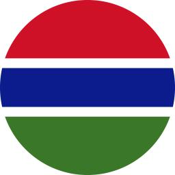 Gambia U20