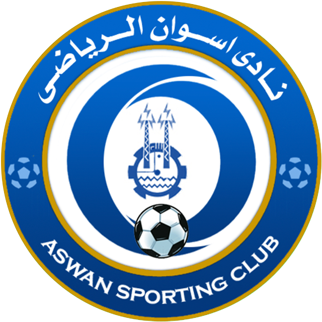 Aswan FC