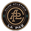 Atletico La Paz