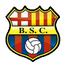 Barcelona SC