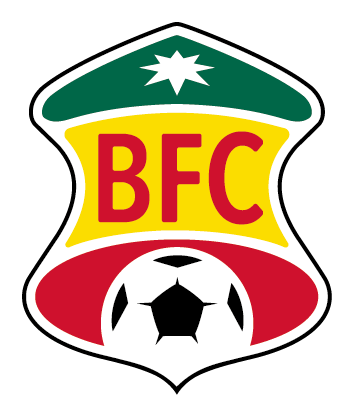 Barranquilla FC