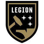 Birmingham Legion