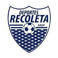 Deportes Recoleta