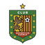 Deportivo Cuenca