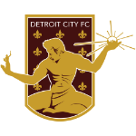 Detroit City FC