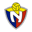 El Nacional