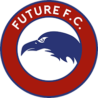 Future FC