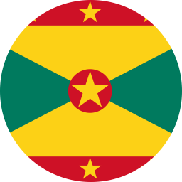 Grenada