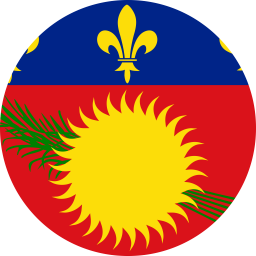 Guadeloupe