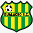 Gualaceo SC