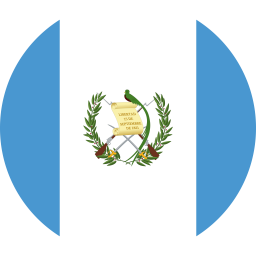 Guatemala U20