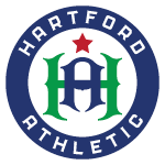 Hartford Athletic