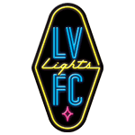 Las Vegas Lights FC