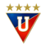 LDU de Quito