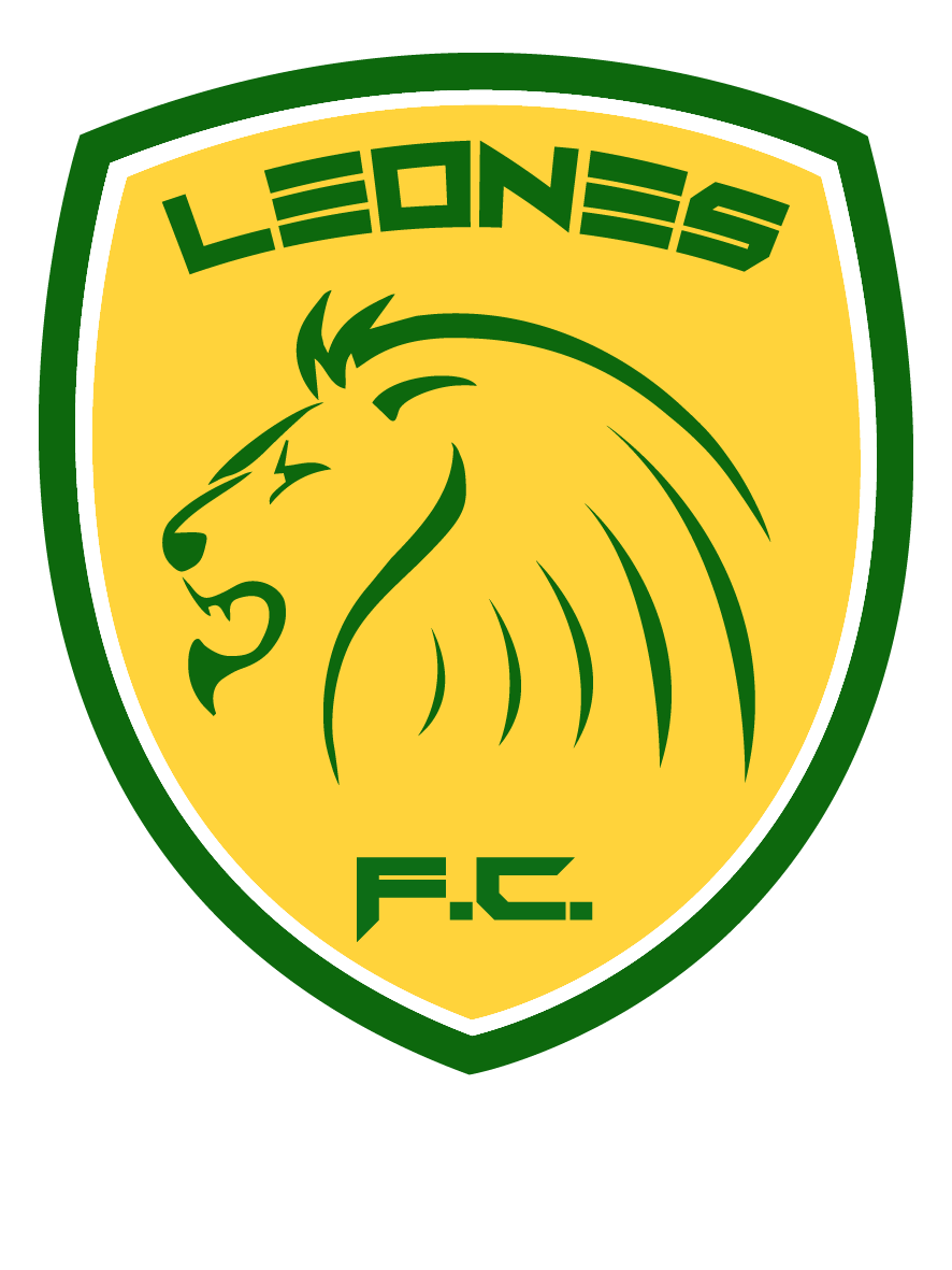 Leones