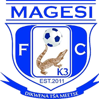 Magesi FC