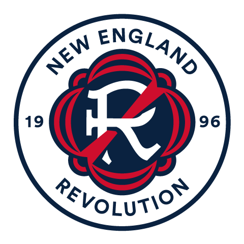 New England Revolution