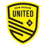 New Mexico United