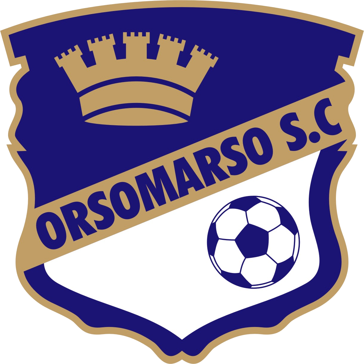 Orsomarso