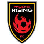 Phoenix Rising FC