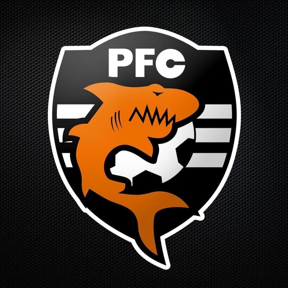 Puntarenas FC