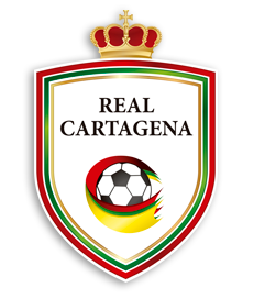 Real Cartagena