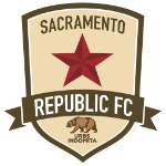 Sacramento Republic FC