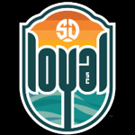 San Diego Loyal