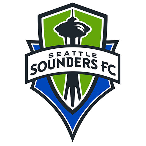 Seattle Sounders FC