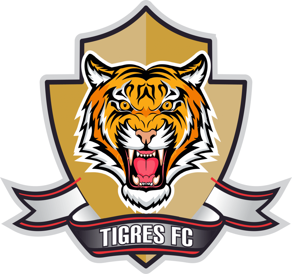 Tigres FC