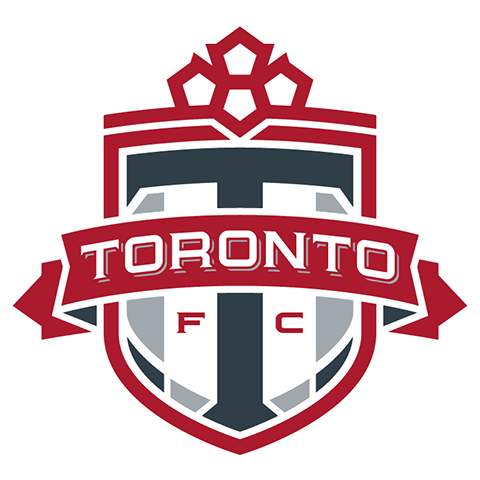 Toronto FC