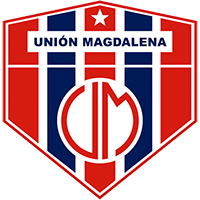 Union Magdalena