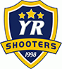 York Region Shooters