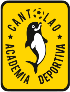 Academia Cantolao