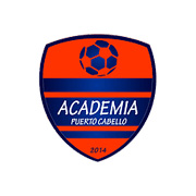 Academia Puerto Cabello