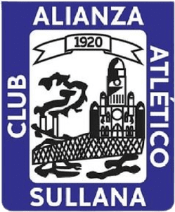 Alianza Atletico