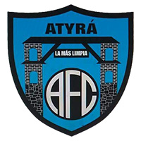 Atyra FC