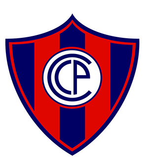 Cerro Porteno