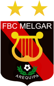 FBC Melgar