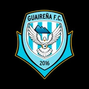 Guairena