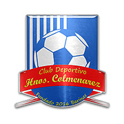 Hermanos Colmenarez