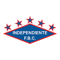 Independiente CG