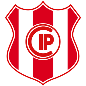 Independiente Petrolero