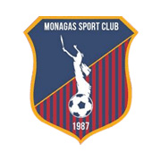 Monagas SC