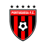 Portuguesa FC