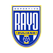 Rayo Zuliano