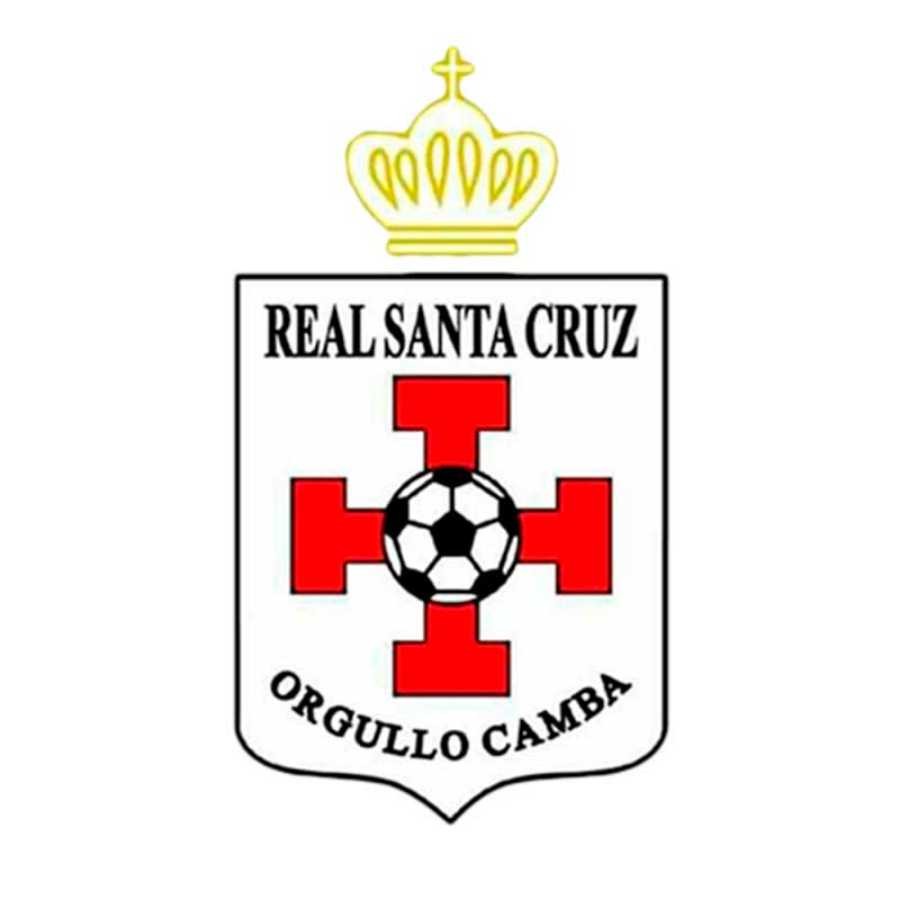 Real Santa Cruz