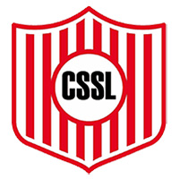 Sportivo San Lorenzo