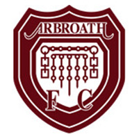 Arbroath